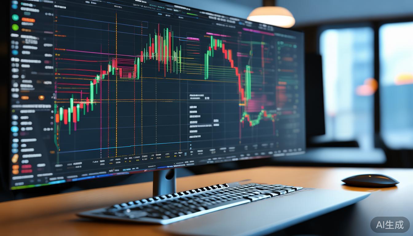 比特派钱包trx_比特派钱包下载地址_如何在比特派钱包app官方下载网址中提升交易透明度？