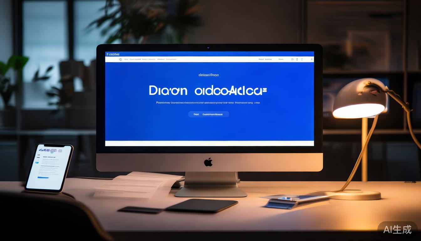 比特钱包_比特派钱包官网导航：轻松找到下载链接_比特派钱包体系