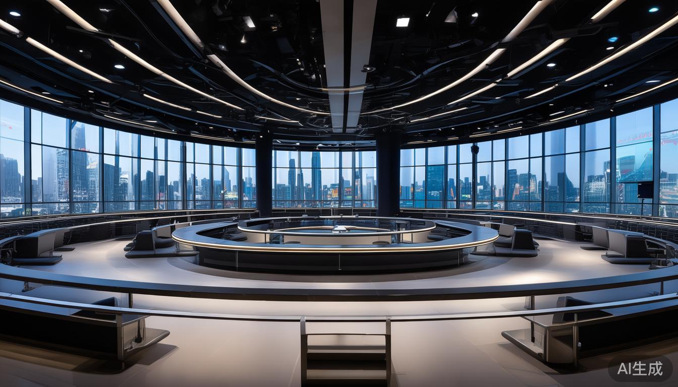 比特派钱包下载地址_比特派钱包5.2下载的运营模式与盈利分析_2021比特派钱包使用视频