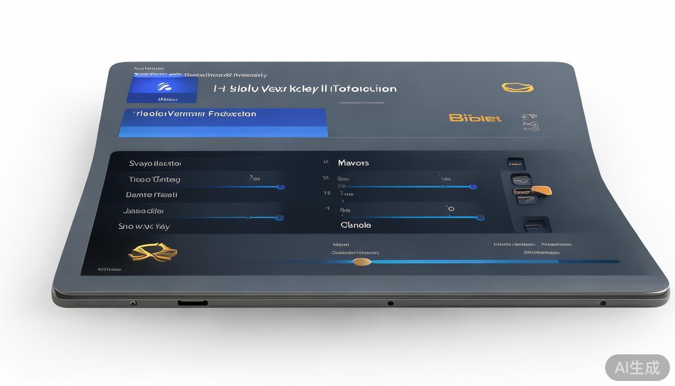 数字货币交易安全问题有哪些_数字货币安全_如何在Bitpie钱包中进行安全的数字货币交易？