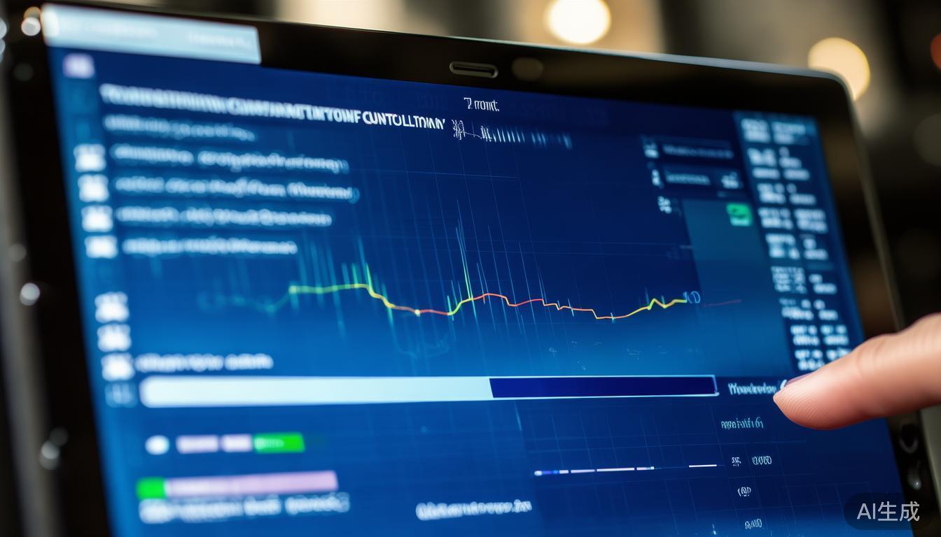 比特派钱包app官方下载中文版的客户意见调查_比特派钱包体系_2021比特派钱包使用视频