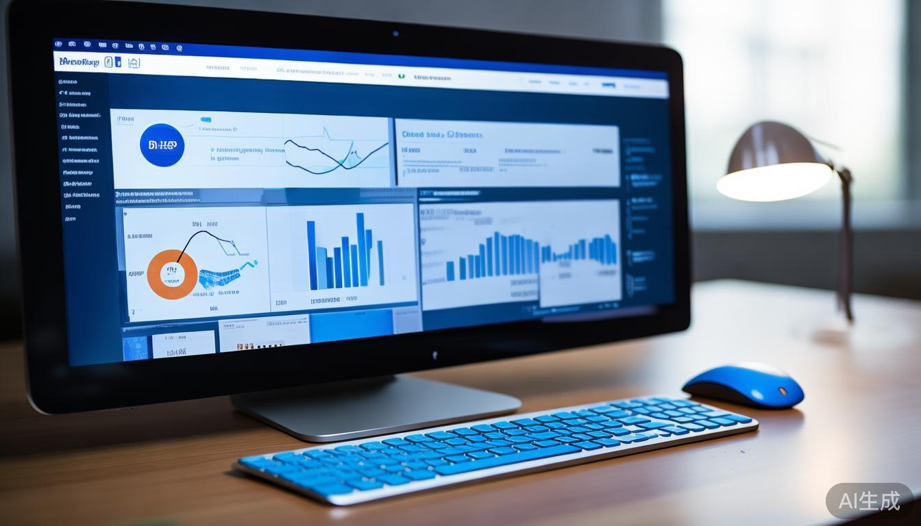 比特派交易所可靠吗_如何通过比特派官方网站进行数字资产的价值评估？_比特币价值评估