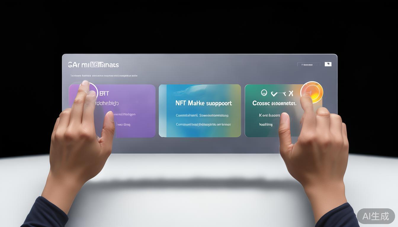 如何在比特派钱包网址中进行平台对比？_bitpie比特派钱包_比特派钱包trx