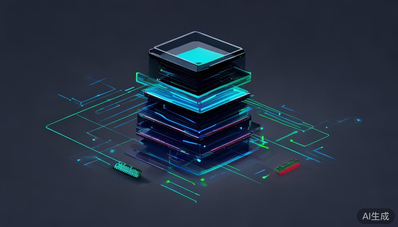 区块链钱包的种类_理解区块链技术与 Bitpie 钱包的关系_区块链的钱包是啥意思