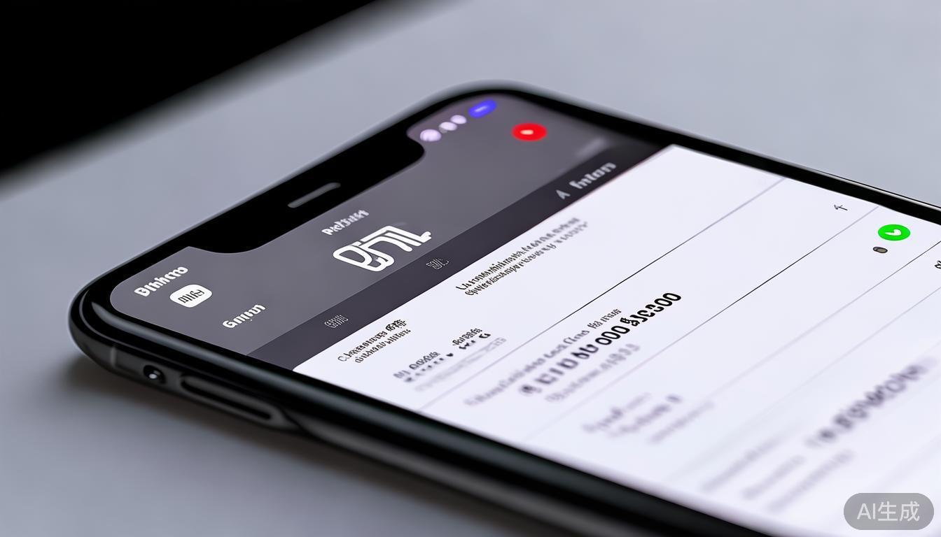 如何在Bitpie钱包中设置通知提醒？_钱包显示_怎么关闭钱包通知