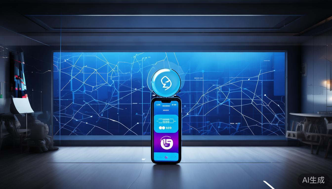 比特派最新钱包_比特派安卓app下载_如何通过比特派安卓版下载进行资产优化？