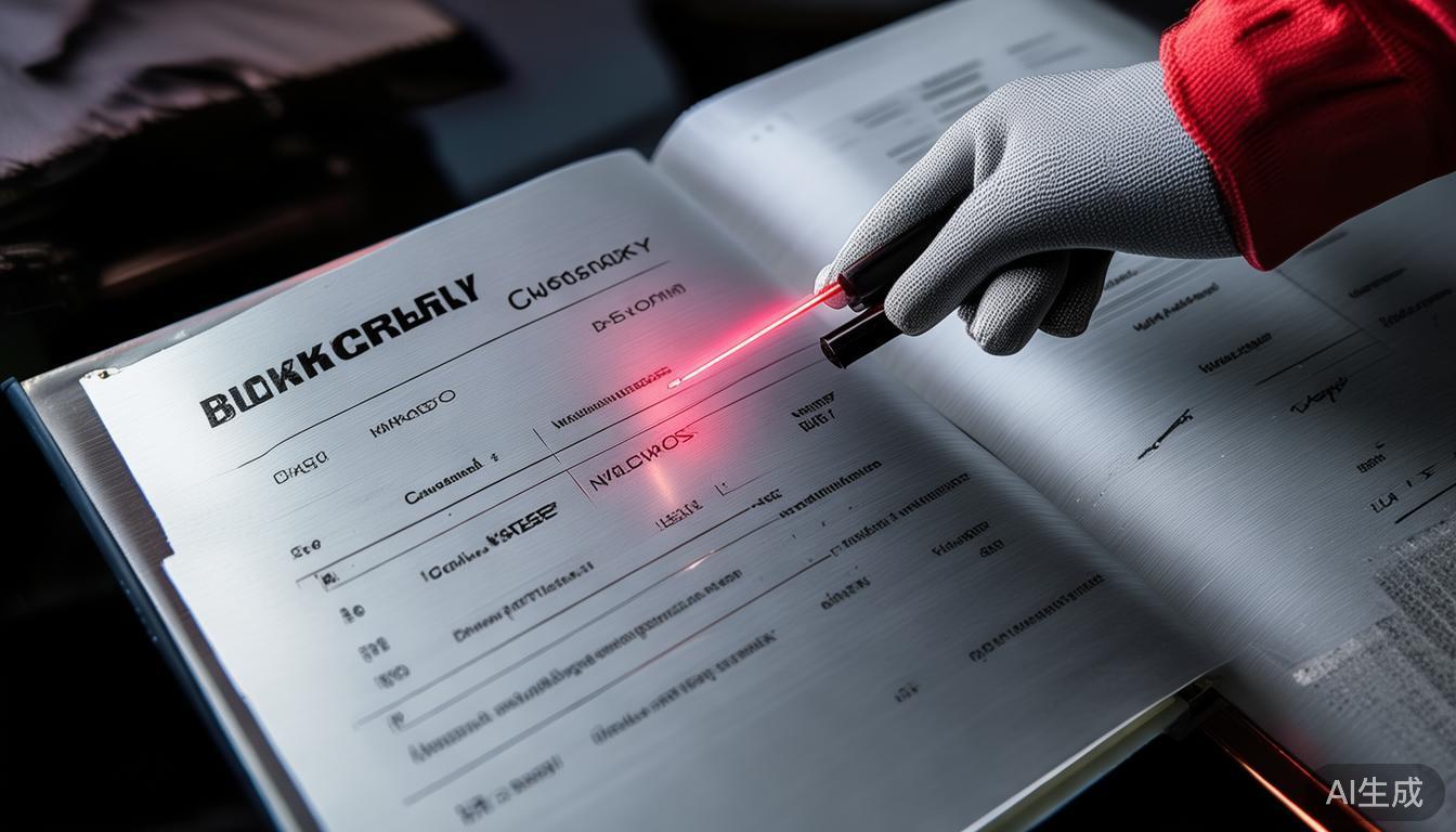 比特派下载链接_比特派一直确认中_如何在比特派下载网址中实现信息管理？