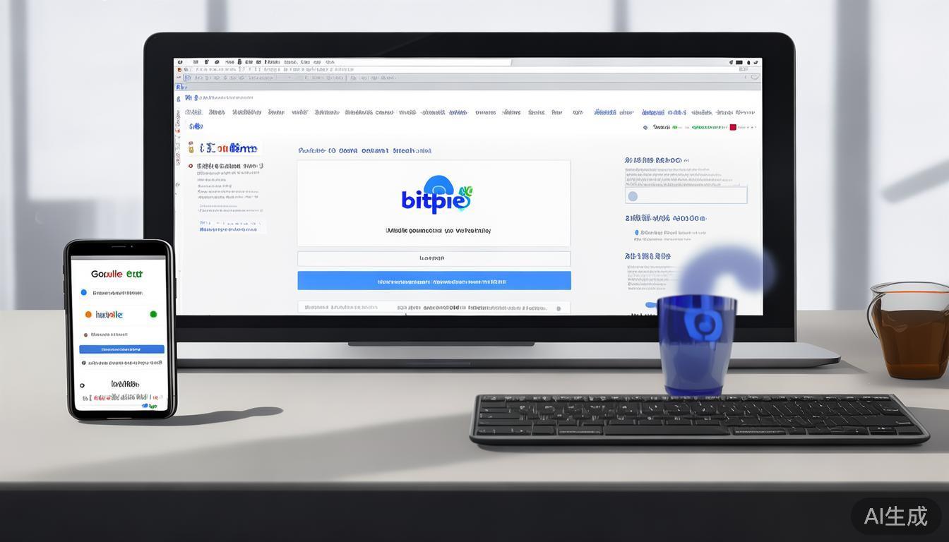 钱包地址下载安装_钱包btd下载_bitpie钱包下载地址