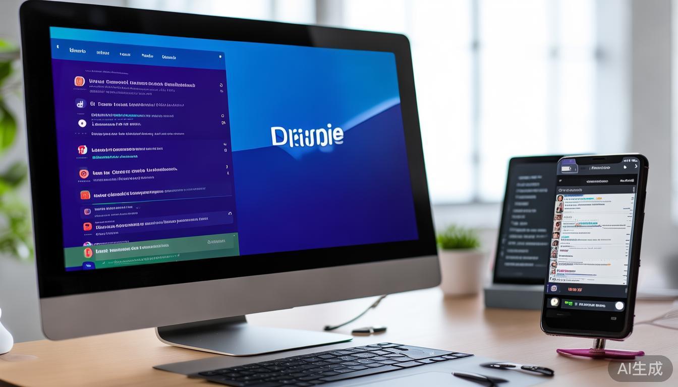 比特派钱包怎么下载才安全？官方正版下载全攻略保障资产无忧