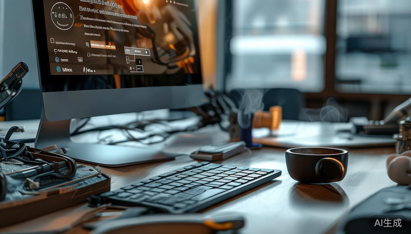 如何管理 BitPie 安卓版中的代币多样性_如何管理 BitPie 安卓版中的代币多样性_如何管理 BitPie 安卓版中的代币多样性