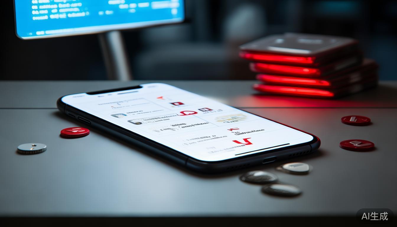 bitpie比特派钱包_比特派钱包5.2下载的区块链集成应用_比特派钱包是冷钱包还是热钱包