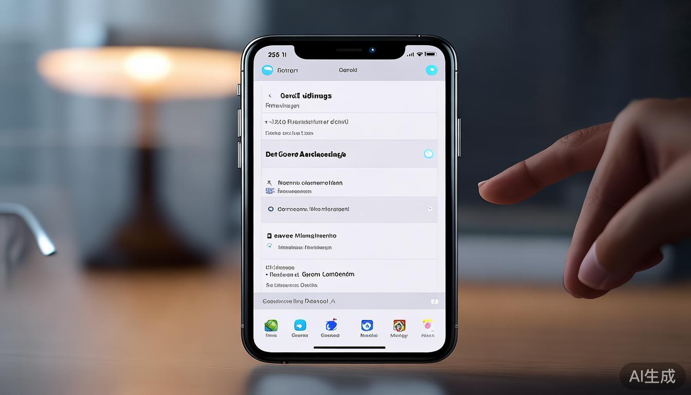 2021比特派钱包使用视频_学习如何排除比特派钱包官方下载后常见的安装故障_bitpie比特派钱包