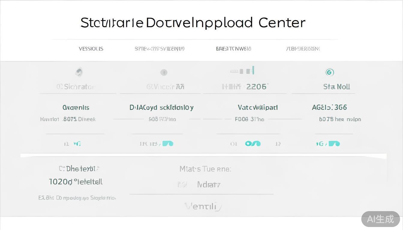 通过比特派官网的最新资讯何以为用户提供信息透明度，提升下载与使用体验？_比特派官网安卓下载_比特派资讯官网最新下载体验版