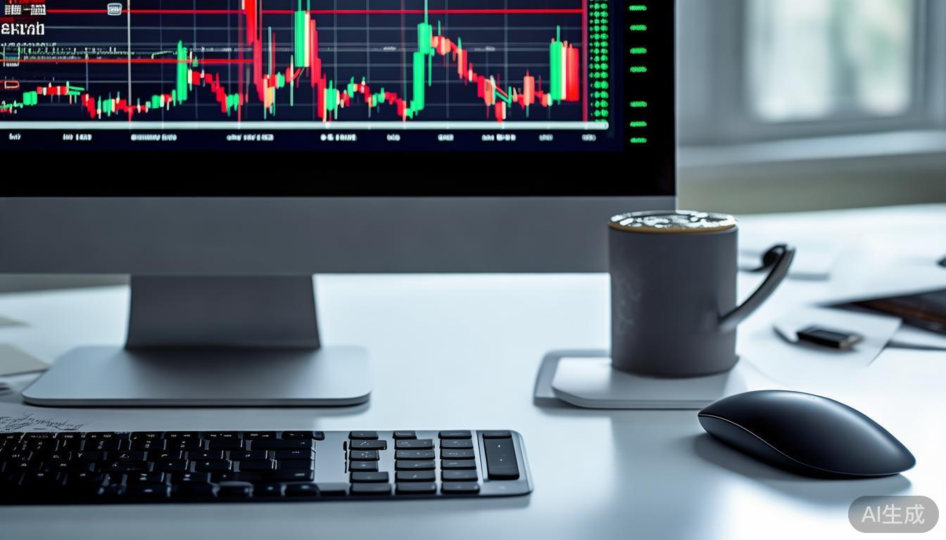 比特钱包_比特派钱包体系_比特派最新钱包app下载的社交网络整合分析