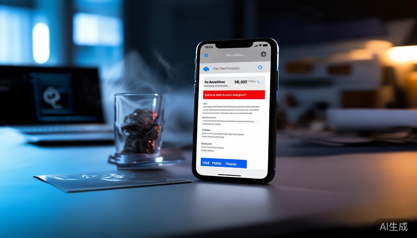 比特派钱包使用方法教学图文_用户故事：使用比特派钱包APP最新版本的成功经验_2021比特派钱包使用视频