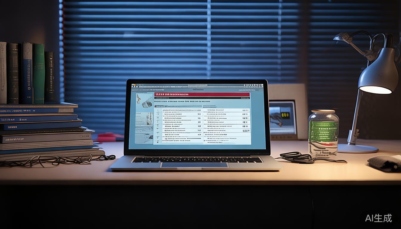 比特派钱包是冷钱包吗_bitpie比特派钱包_比特派钱包下载的用户行为与需求探讨