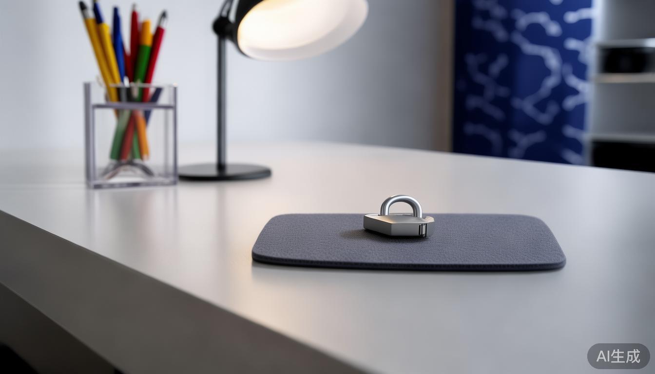 比特派钱包安卓版的安全措施详解，下载后如何有效防范黑客攻击与资金损失？_比特钱包app_比特派钱包安全