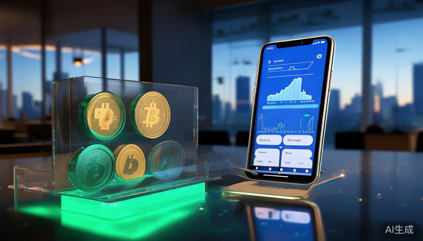 比特派冷钱包手机启动不了_比特派钱包与冷钱包的功能优势_比特派钱包体系