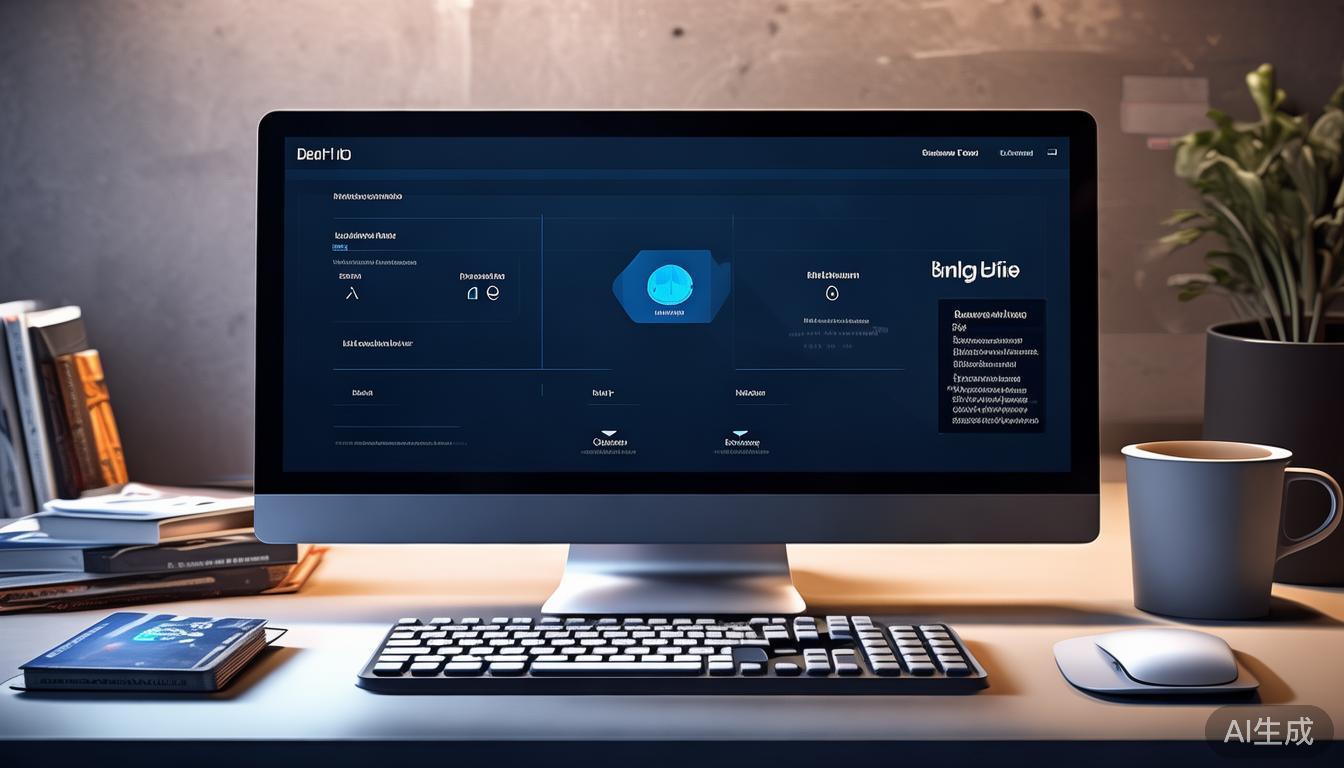 bitpie比特派钱包_比特派钱包体系_如何在比特派钱包5.0官方下载中实现资产增益？