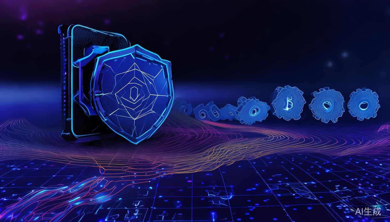 bitpie比特派钱包_比特派钱包app官方版下载的投资机遇与竞争分析_比特派钱包是冷钱包吗