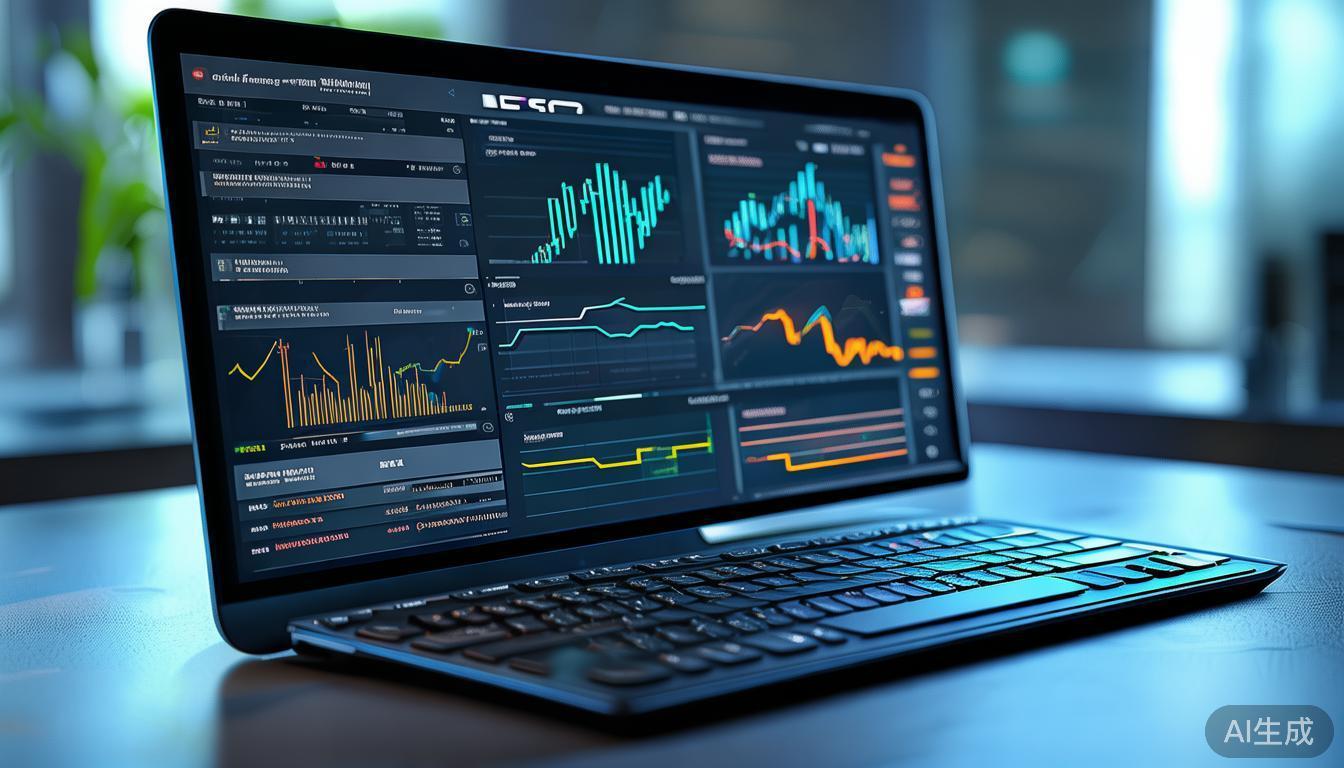 如何通过比特派钱包app官方下载最新版本增加投资深度？_下载比特币钱包_比特币官方钱包