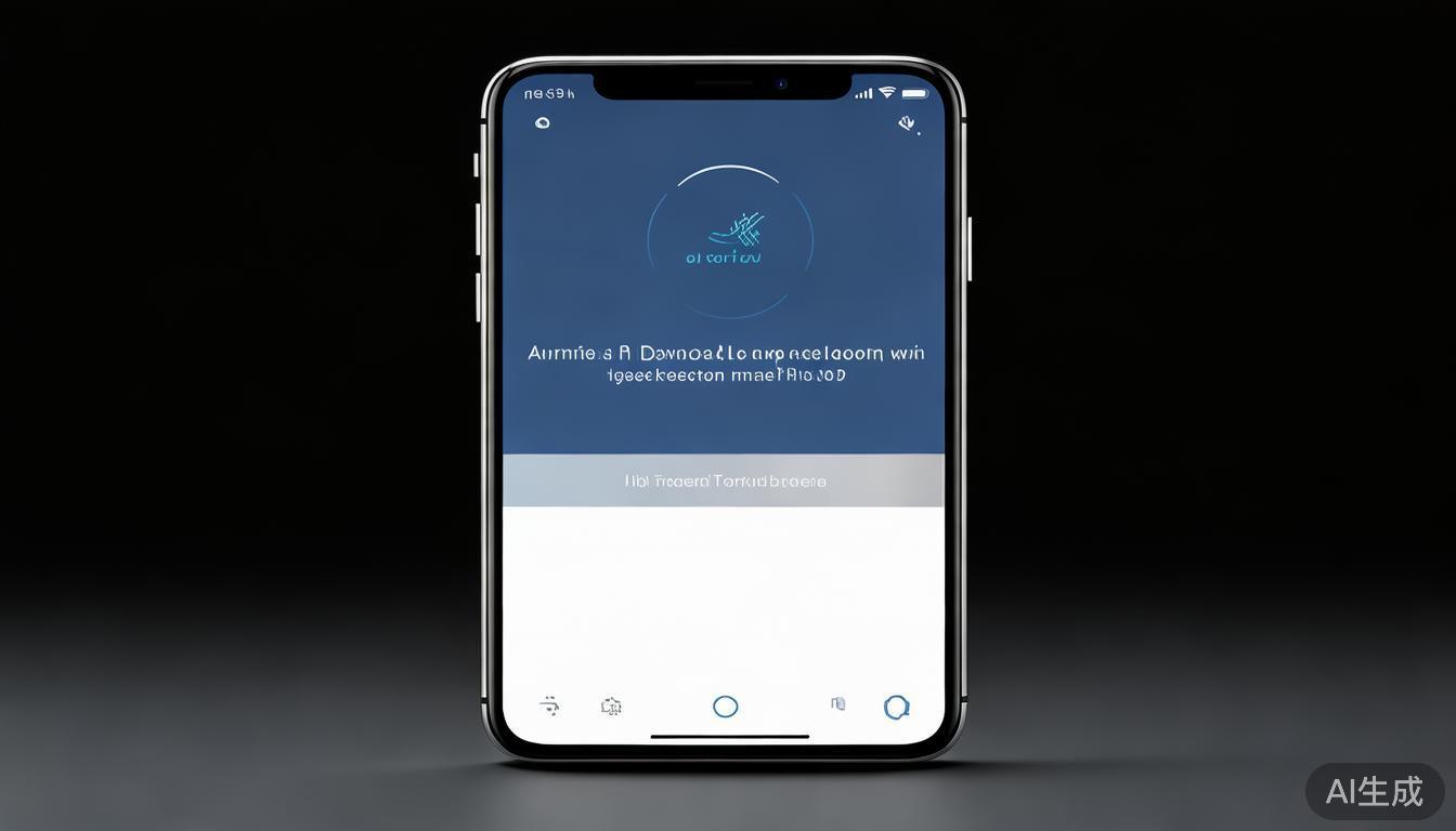 比特钱包_如何通过比特派钱包app官方下载网址加强品牌价值？_比特派钱包体系