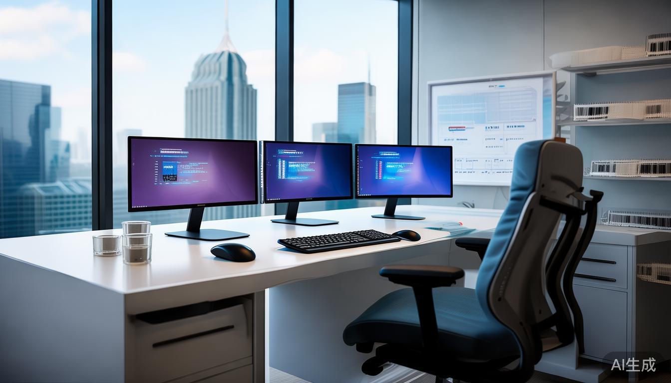 担心更新出错？一文看懂如何通过比特派官网安全下载，保障资产无忧