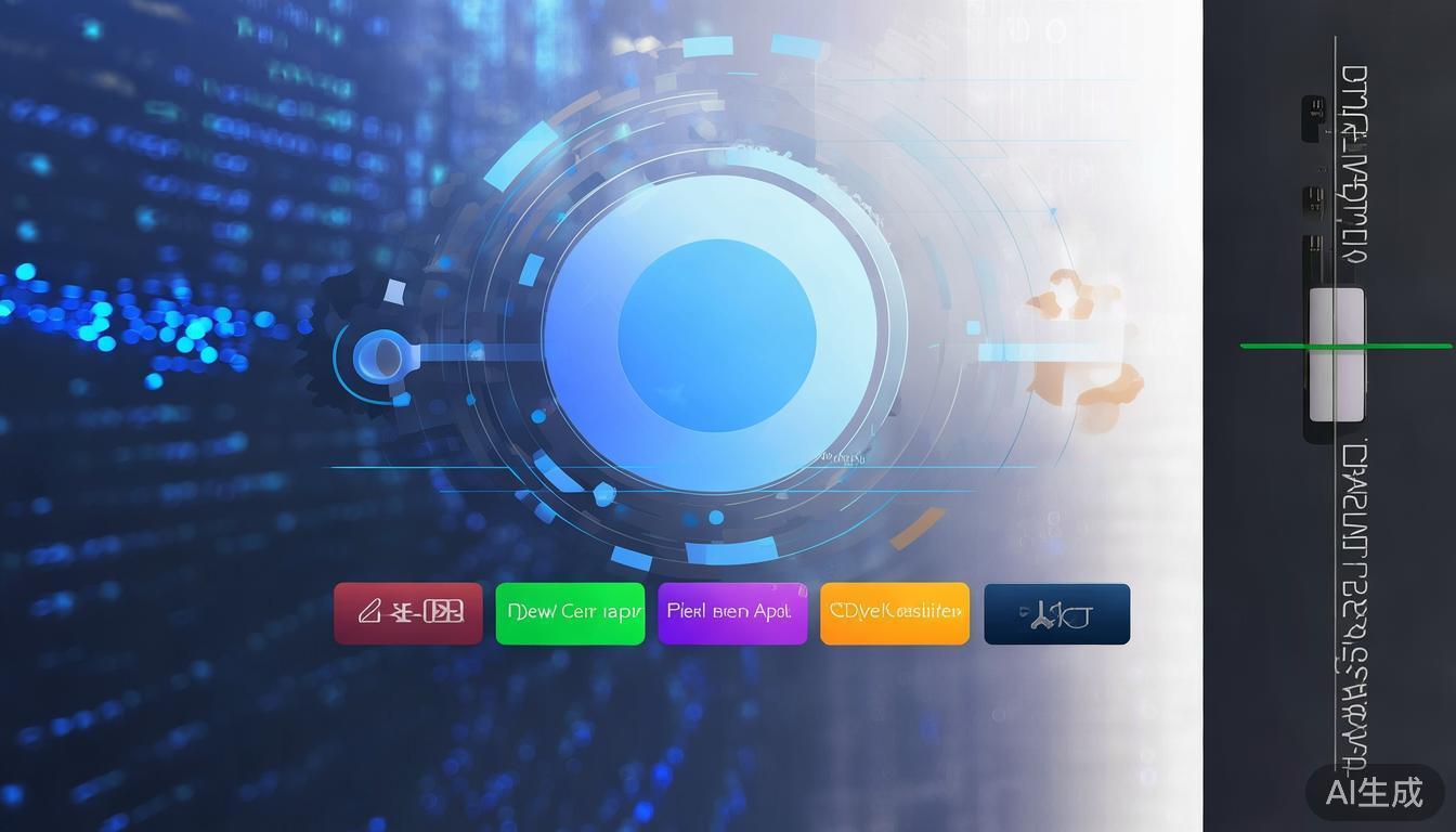 bitpie比特派钱包_下载比特派钱包手机版的陆续更新_比特派钱包下载中文版