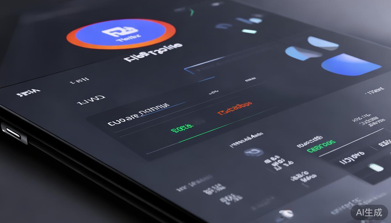 专业数字货币_Bitpie 交易所：专注于用户体验的数字货币平台_货币数字交易所