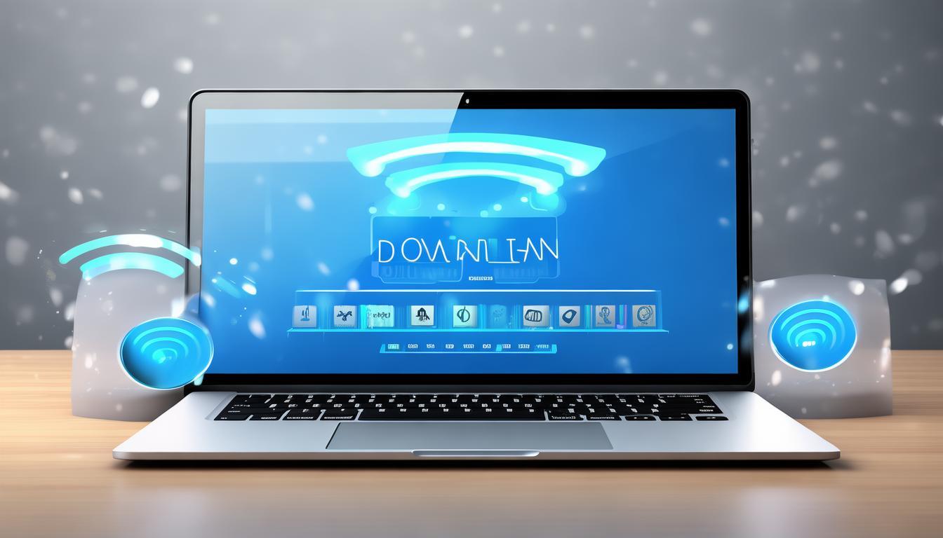 bitpie安卓版下载_下载Bitpie最新版本的快速指南_91porn最新20版本下载