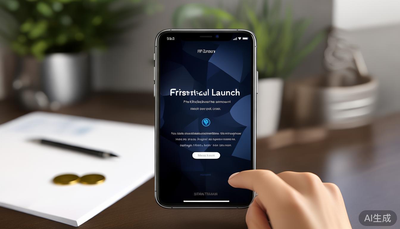 Bitpie 钱包下载必看！正规途径保安全，安装备份要做好