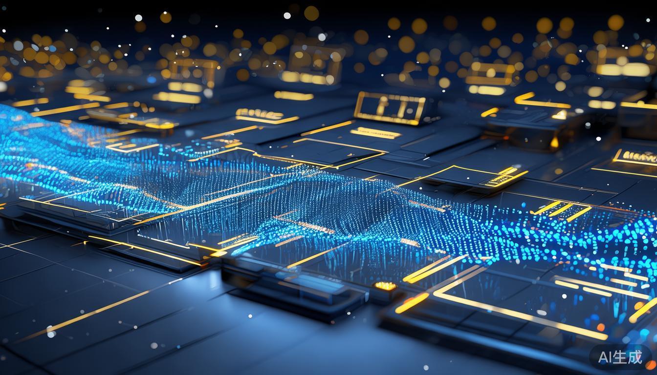 比特派钱包会被冻结吗_如何通过比特派钱包APP仲裁交易纠纷_比特派钱包官网打不开