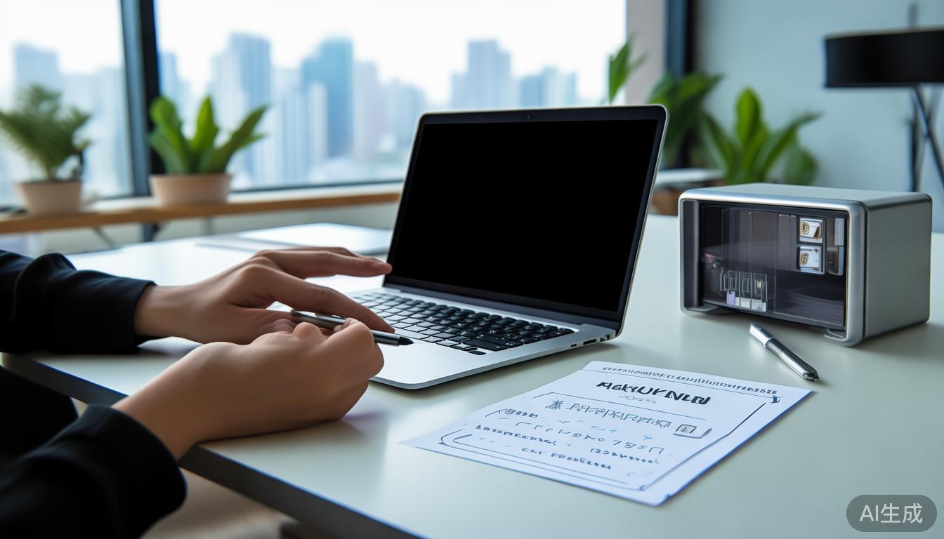 如何通过比特派钱包app官方版下载确保客户满意？_比特派钱包安卓下载_2021比特派钱包使用视频