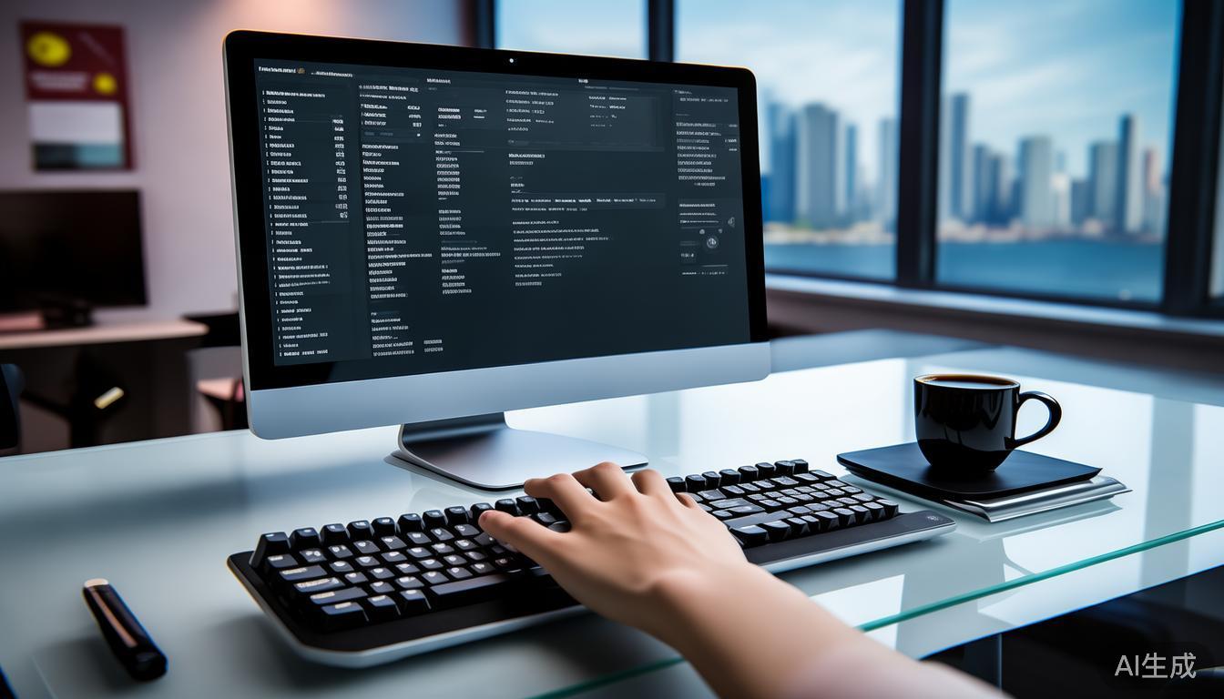 2021比特派钱包使用视频_比特钱包_如何在比特派钱包app官方下载网址中进行风险控制？