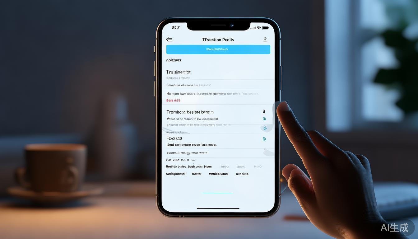 比特派钱包百度百科_比特派钱包trx_比特派钱包app官网的交易费用标准，如何优化成本？