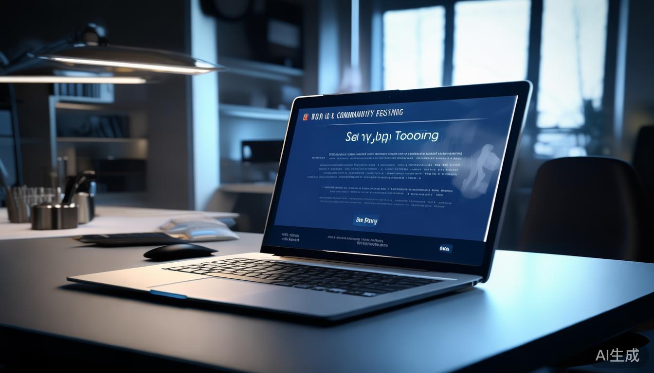 比特派官方下载网_比特派百科_如何在比特派官方下载最新版中参与社区建设？