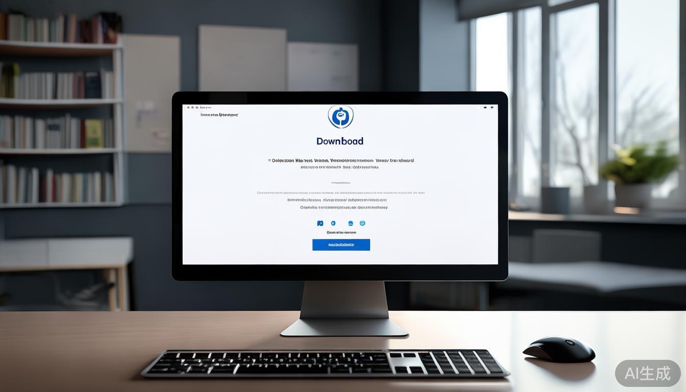 攻略app下载_Bitpie最新版本下载的安全攻略_安全攻略图