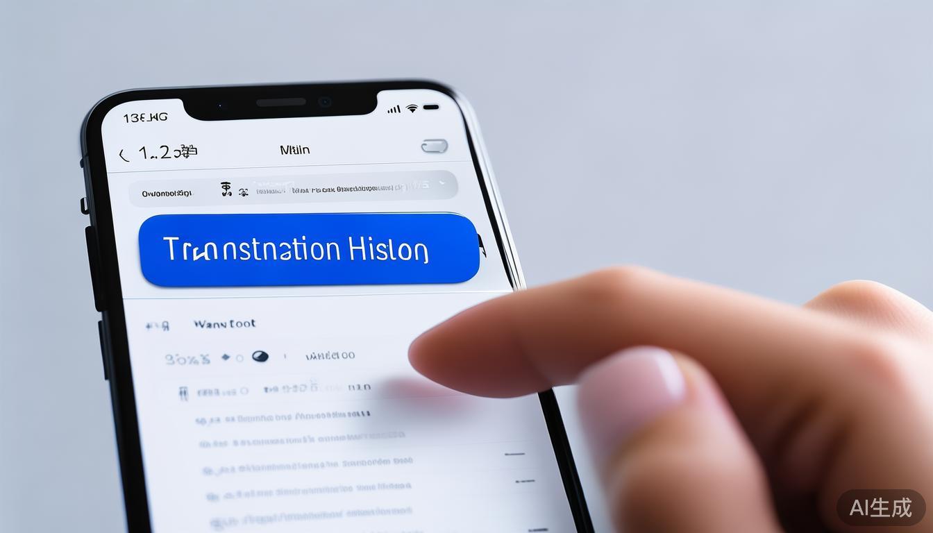 通过钱包查找交易所_怎样查看钱包交易记录_如何在Bitpie钱包APP中查看历史交易记录？