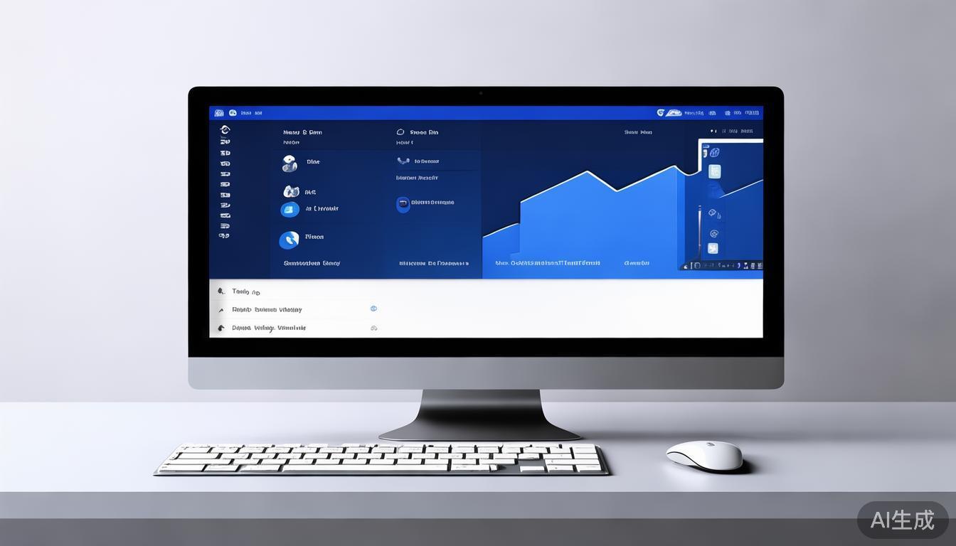 比特派新版体验：转账加速获赞，安全与界面优化成用户新期待