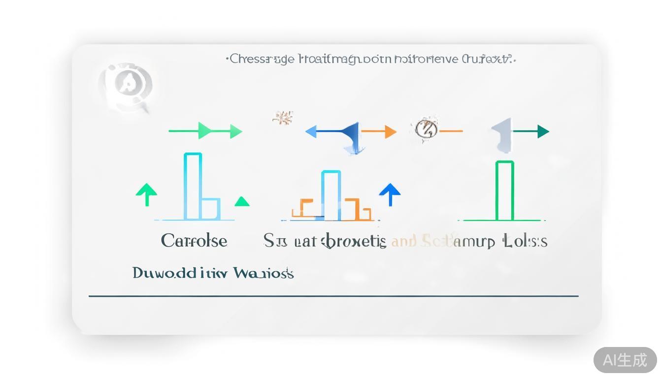 如何在下载比特派钱包后制定良好的投资策略，以减少投资风险并增加潜在收益？_比特币机构投资者_比特币投资者工具