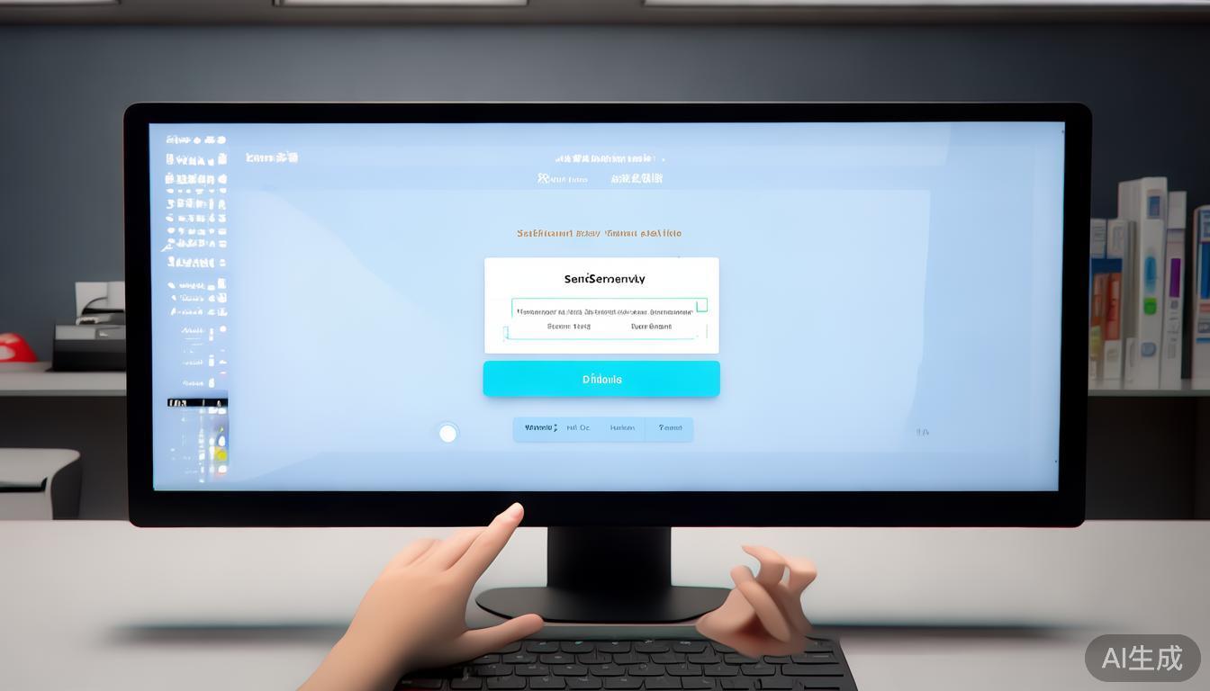 如何利用比特派钱包官网入口加强个人数据安全？_比特派钱包体系_比特派钱包trx