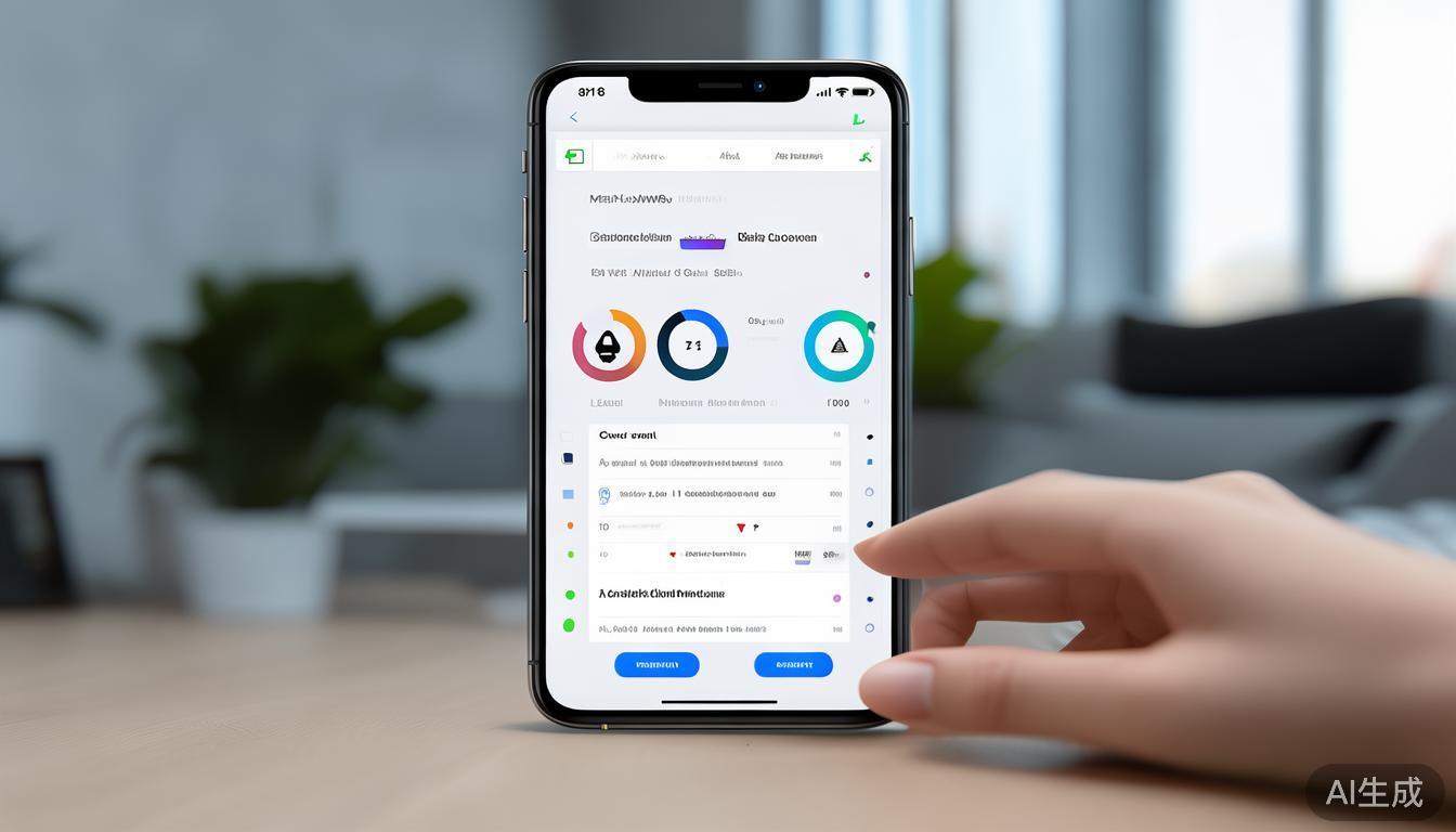 最新市场油价波动_波动少女4应用市场_如何通过比特派Bitpie使用教程克服市场波动