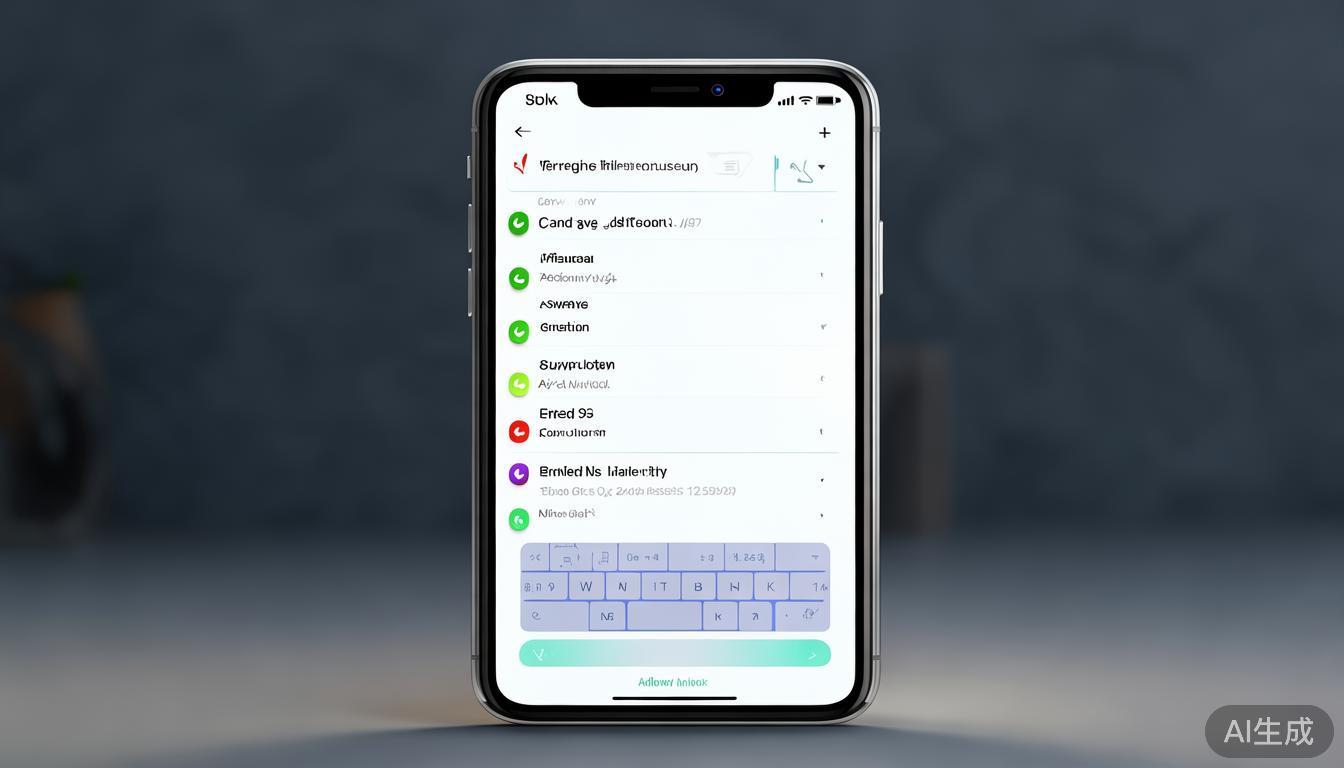 比特派钱包安卓版下载_比特派钱包体系_如何在比特派钱包安卓版下载中提高交易效率？