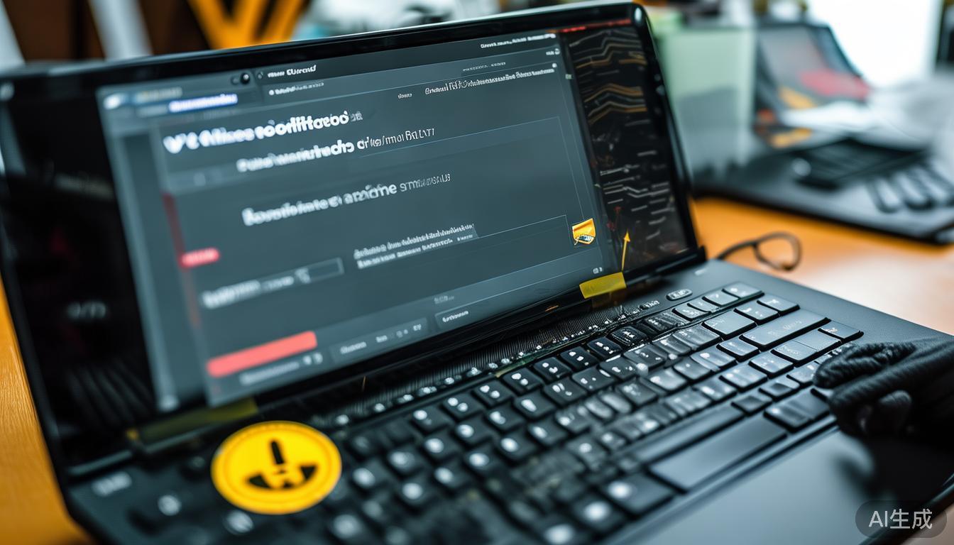 如何在比特派钱包下载中进行风险控制？_bitpie比特派钱包_比特派钱包下载地址