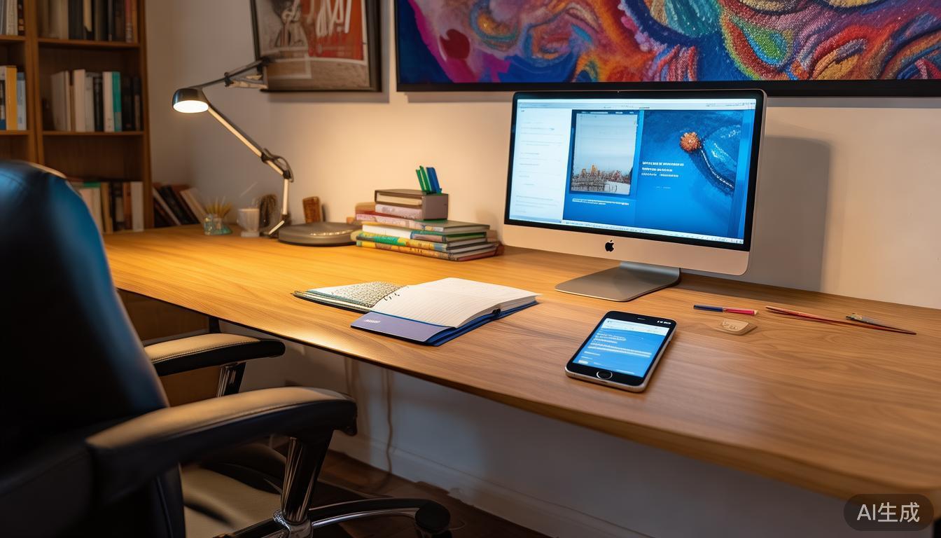 bitpie比特派钱包_如何使用比特派钱包官方网站中的教育资源提升投资技能？_2021比特派钱包使用视频