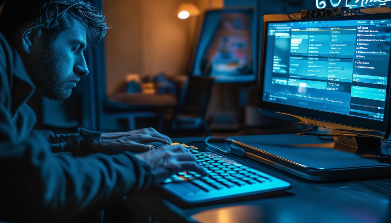 bitpie比特派钱包_比特派钱包APP测评：官方下载后的使用体验_比特派钱包下载中文版