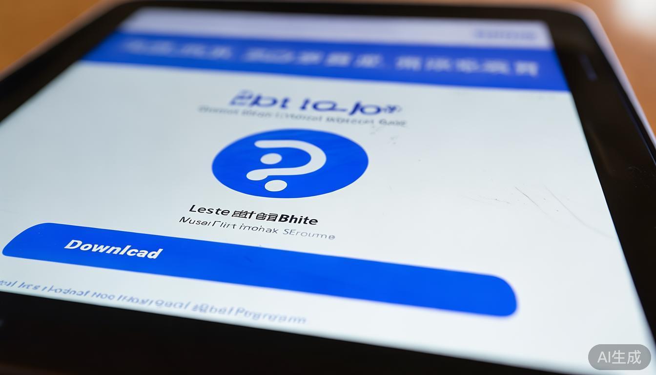 优化流程：bitpie官网最新下载正版指南_指南去哪下载_指南免费下载