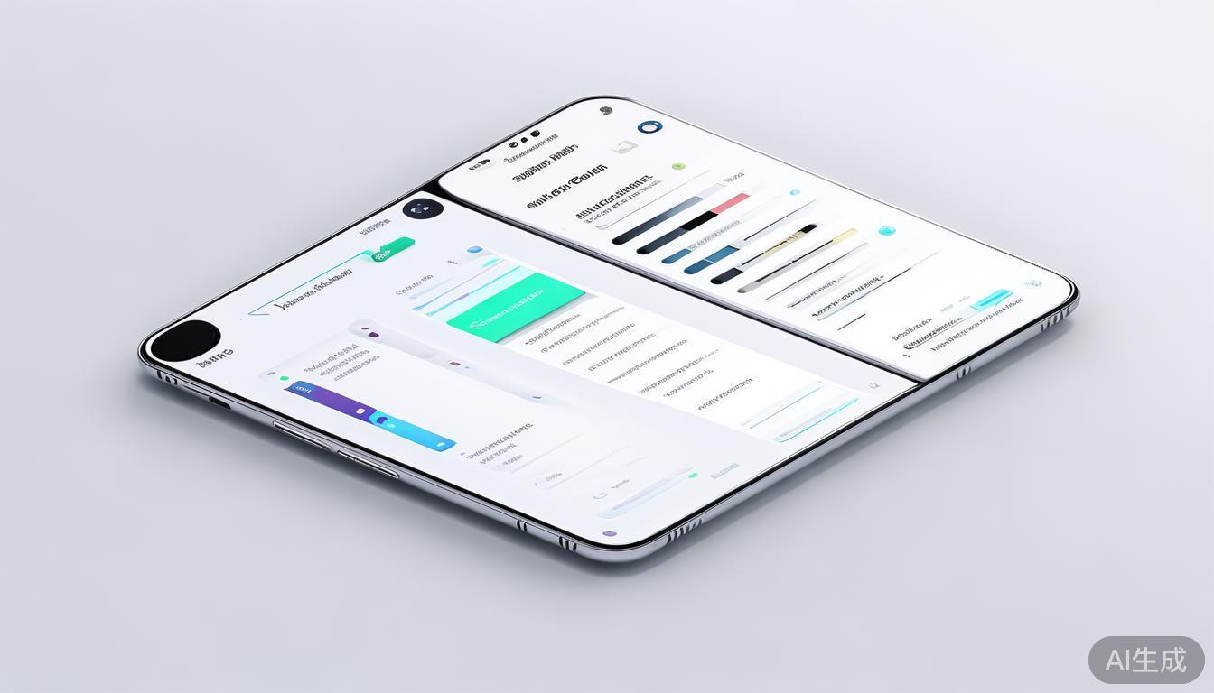 长期使用数字货币钱包的体会：比特派钱包的安全与便捷之道