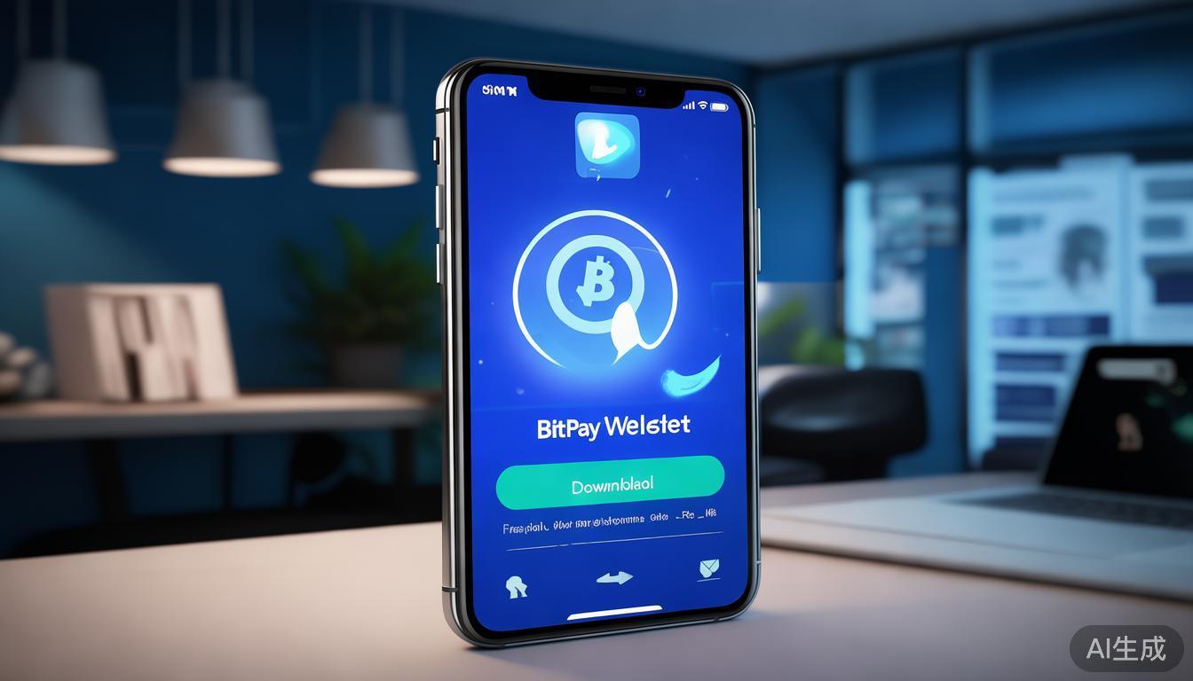 比特派钱包是冷钱包吗_比特派钱包的网络安全风险与应对措施_比特派钱包会被冻结吗
