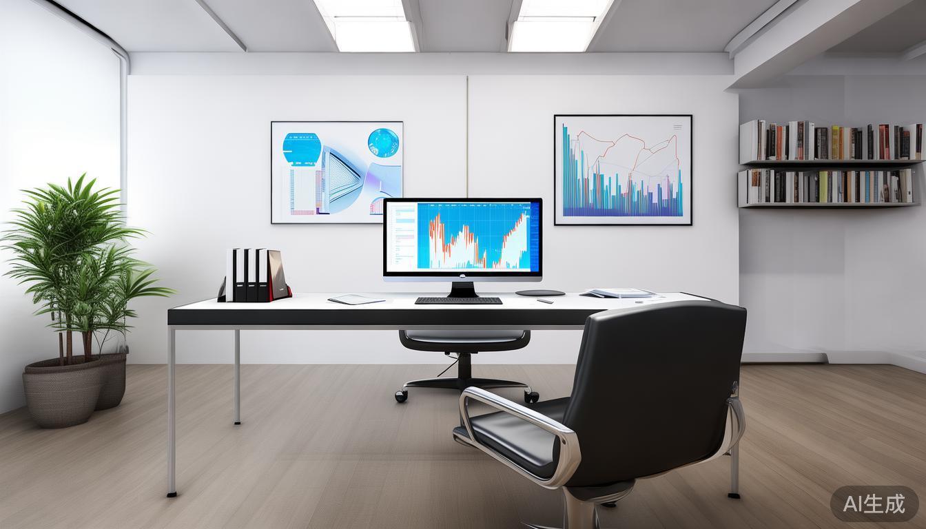 如何在比特派钱包下载官方app中形成稳健策略？_比特币官方钱包_比特币官方app挖矿